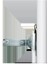 Ubnt AM-5G19-120 Anten 1