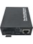 Bıfo 09MC-1000SCSMDXA Sm Fiber Converter Ethernet Medya Dönüştürücü 1