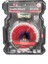 Sessizsound 8ga Kablo Seti Ss-8ga 1
