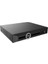 Tıandy 5 Kanal TC-R3105 I/b/p/v3.0 1X6TB Poe Lite-N Nvr 1