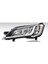 Ducato Maxi / Boxer / Jumper Ön Sağ Far 2014 Sonrası Motorlu 505210 gr 1