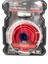 Sessizsound 4ga Kablo Seti Ss-4ga 1