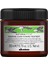 Naturaltech Renewing Yenileyeci Saç Kremi 250 ml 1