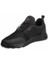 Smart Flex Fusion Ultra Hafif Sneakers 1531 1