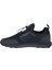 Smart Flex Fusion Ultra Hafif Sneakers 1531 2