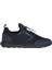Smart Flex Fusion Ultra Hafif Sneakers 1531 4