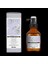 Calming Superactive Hassas Baş Derisi Yatiştirici Serum 100ML 1