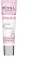 Primer Oil Control 30 Ml 1