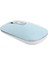 PL-1831 Ofis Tipi Wireless Mouse Kablosuz Bilgisayar Faresi 1200 Dpı 1