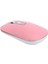 PL-1831 Ofis Tipi Wireless Mouse Kablosuz Bilgisayar Faresi 1200 Dpı 1