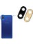Samsung Galaxy M20 Uyumlu Kamera Lensi Cam SM-M205F 1