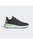 Adidas Erkek Sneaker Antrasit ID3054 Adidas Racer TR23 1