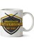 Playerunknown Battlegrounds Loot Series Pubg Iki Tarafı Baskılı Kupa Bardak 1