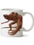 Creature-Png-File Iki Tarafı Baskılı Kupa Bardak 1
