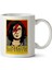 John Lennon Ziggy Stardust Mother Suicide In Rock And Roll Iki Tarafı Baskılı Kupa Bardak 1