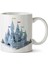 Fairytale-Free-Png-Image Iki Tarafı Baskılı Kupa Bardak 1