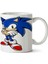 Sonic-The-Hedgehog-Png-11 Iki Tarafı Baskılı Kupa Bardak 1