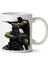 Counter-Strike-Png-Image Iki Tarafı Baskılı Kupa Bardak 1
