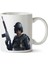 Battlefield-Png-File.png Iki Tarafı Baskılı Kupa Bardak 1