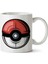 Pokemon Pokeball Gotta Catch Em All Iki Tarafı Baskılı Kupa Bardak 1