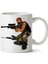 Counter-Strike-Free-Png-Image Iki Tarafı Baskılı Kupa Bardak 1
