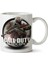 Call-Of-Duty-Png-Clipart Iki Tarafı Baskılı Kupa Bardak 1