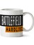 Battlefield-Png-Image.png Iki Tarafı Baskılı Kupa Bardak 1