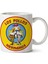 Los Pollos Hermanos 2 Iki Tarafı Baskılı Kupa Bardak 1