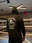 Gökbörü Sweatshirt 1