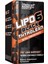 Lipo-6 Thyrolean 60 Kapsül USA Version 1