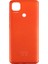 Redmi 9c uyumlu Arka Pil Batarya Kapağı M2006C3MG M2006C3MT 2