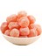 Online Kuruyemiş Altın Portakal 1000 gr 1