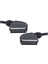 Scart Scart 7 mm Standart 1.2 Metre Kablo Scart Uydu Tüplü Tv Arası Kablo 1