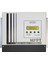 70A Mppt Solar Şarj Kontrol SOLAR-70AMPS 1