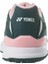 Power Cushion Eclipsion 4 Yeşil Toprak Kort Kadın Tenis Ayakkabısı 5