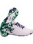 Power Cushion Eclipsion 4 Beyaz All Court Kort Kadın Tenis Ayakkabısı 5