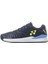 Power Cushion Eclipsion 4 Lacivert All Court Tenis Ayakkabısı 1