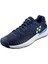 Power Cushion Eclipsion 4 Lacivert All Court Tenis Ayakkabısı 3