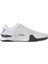 Power Cushion Eclipsion 4 Beyaz All Court Kadın Tenis Ayakkabısı 2
