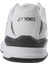 Power Cushion Eclipsion 4 Beyaz All Court Kadın Tenis Ayakkabısı 3