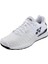 Power Cushion Eclipsion 4 Beyaz All Court Kadın Tenis Ayakkabısı 5
