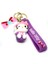 Hello Kitty No5 Anahtarlık 1