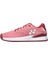 Power Cushion Eclipsion 4 Pembe All Court Kadın Tenis Ayakkabısı 1