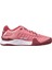 Power Cushion Eclipsion 4 Pembe All Court Kadın Tenis Ayakkabısı 2