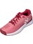 Power Cushion Eclipsion 4 Pembe All Court Kadın Tenis Ayakkabısı 3