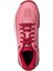Power Cushion Eclipsion 4 Pembe All Court Kadın Tenis Ayakkabısı 4