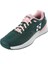Power Cushion Eclipsion 4 Yeşil Toprak Kort Kadın Tenis Ayakkabısı 3