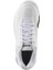 Power Cushion Eclipsion 4 Beyaz All Court Tenis Ayakkabısı 3