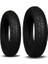 Arora Alfa 110 Billas BL54 Takım Motosiklet Lastiği 1