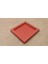 Kare Çocuk Puzzle 2
